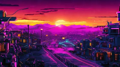 注意！2025年9月2日一亿小目标2新礼包码发布